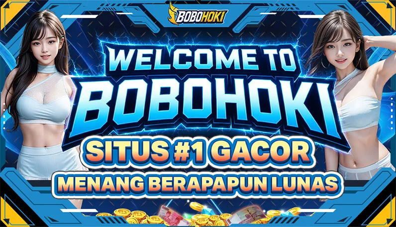 bobohoki