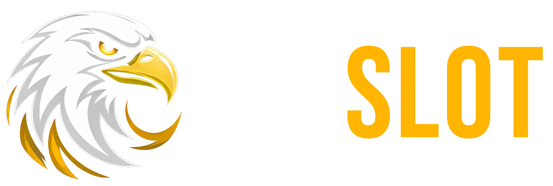 Ovaslot