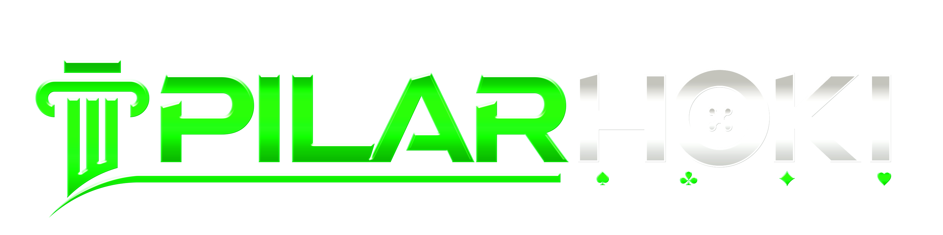 LOGO RAJATOGEL