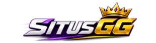 Situsgg