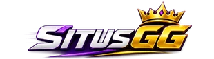 Situsgg