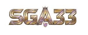 Sga33