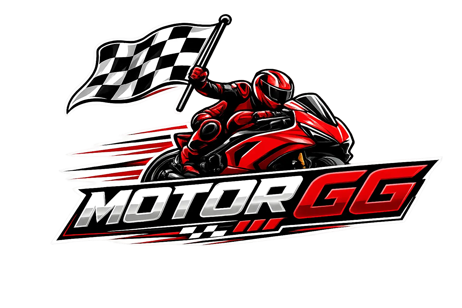 Motorgg