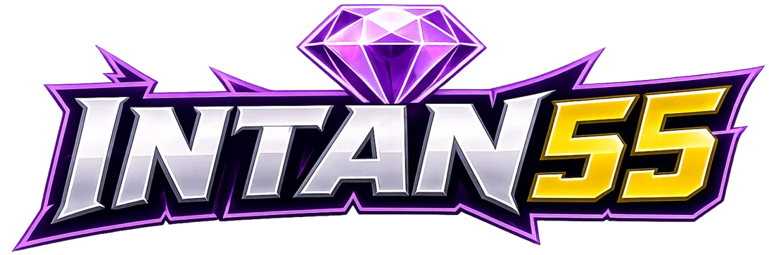 Intan55