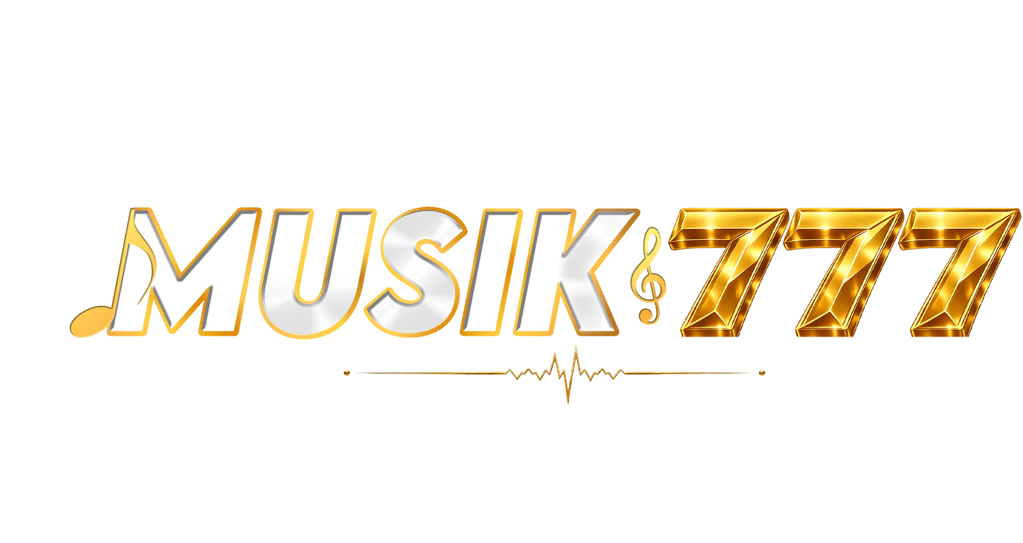Musik777