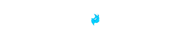 Danaslot logo