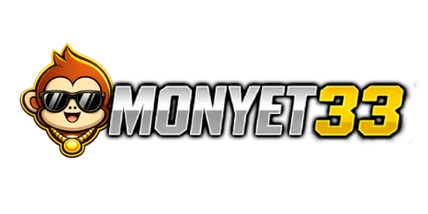 Monyet33