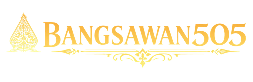 Bangsawan505