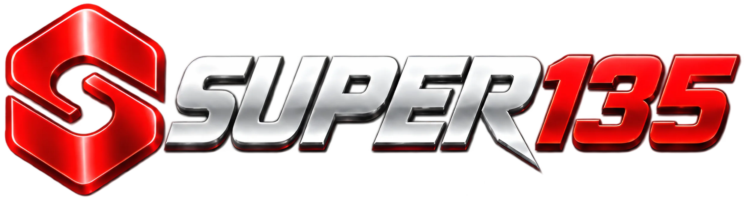 SUPER135