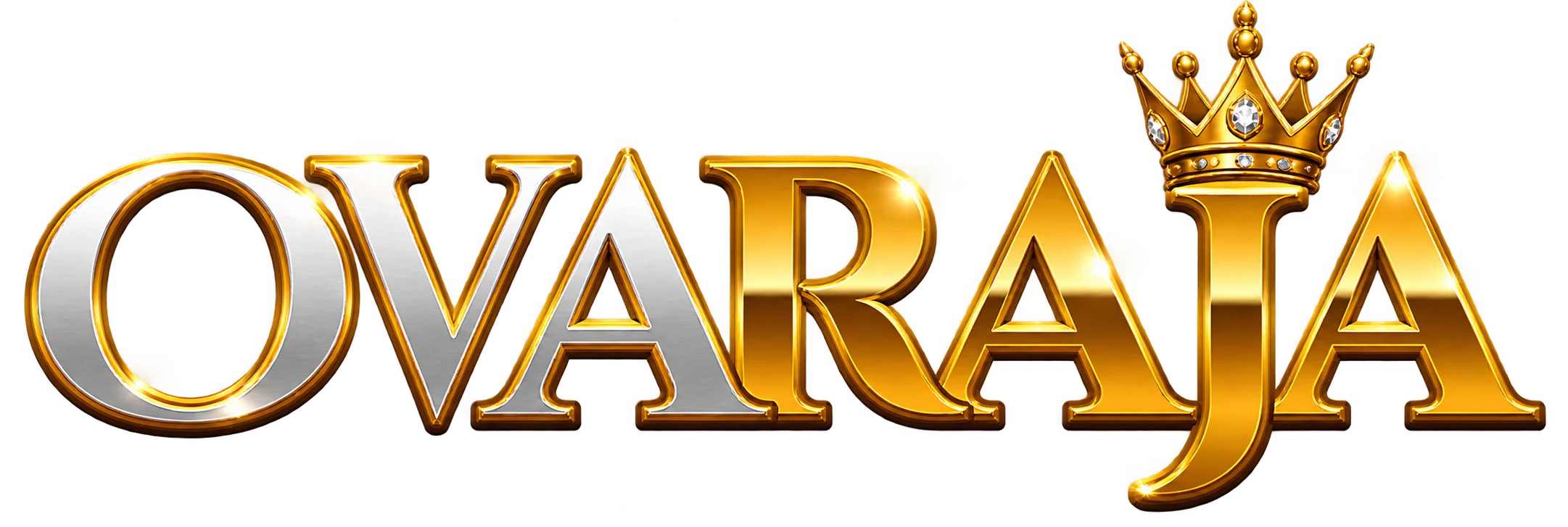 Ovaraja