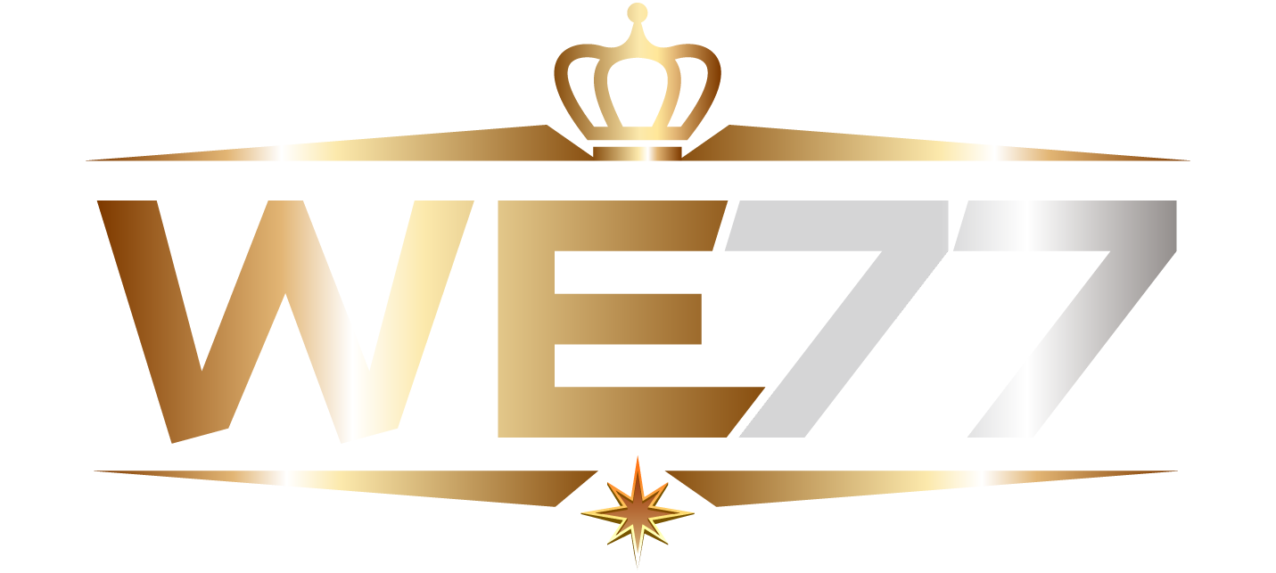 WE77 (WE777)