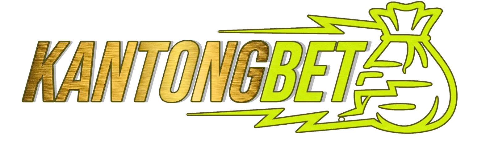 Kantongbet