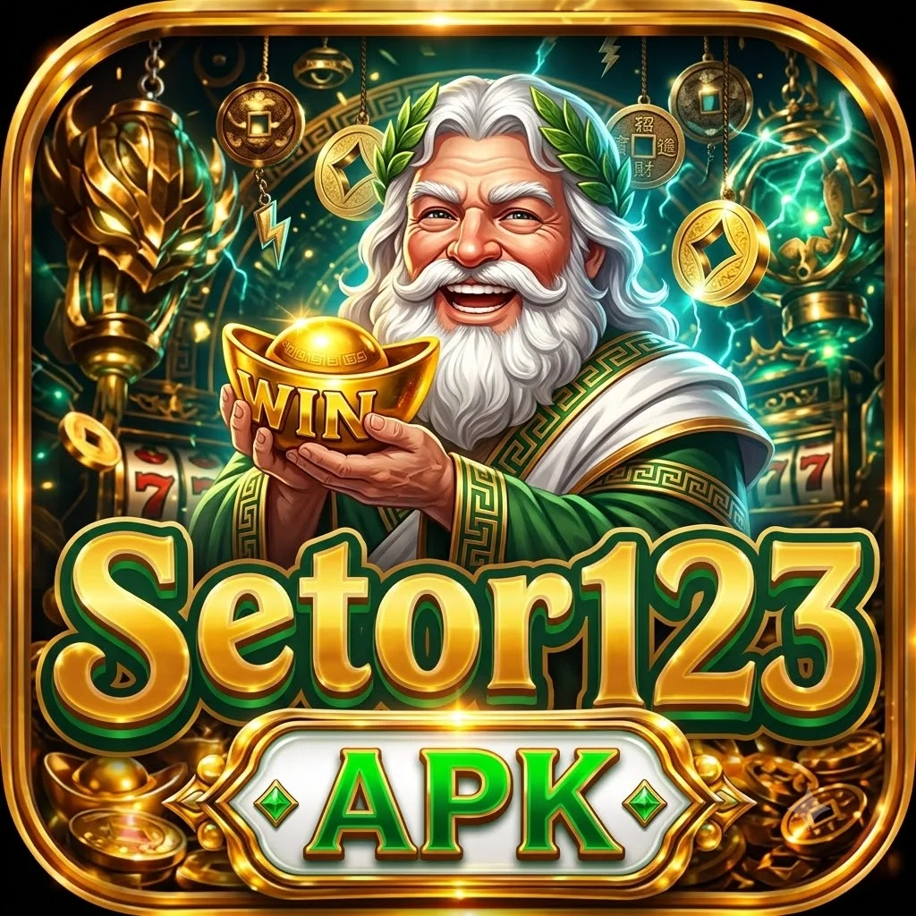 APK SETOR123