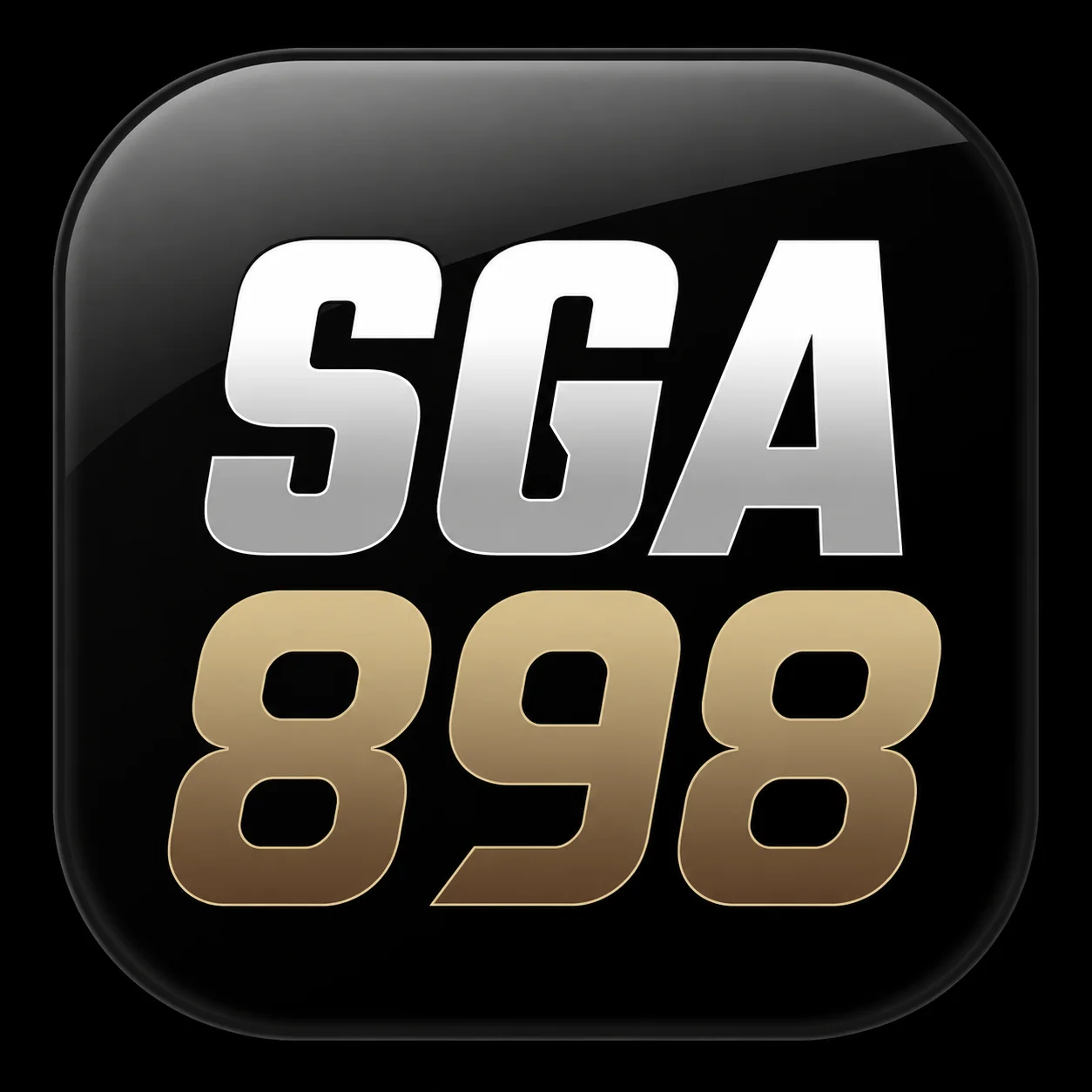 APK SGA898