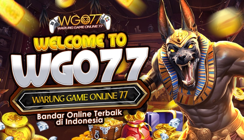 alternatif wgo77