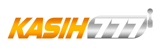 Kasih777