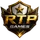RTP SLOT