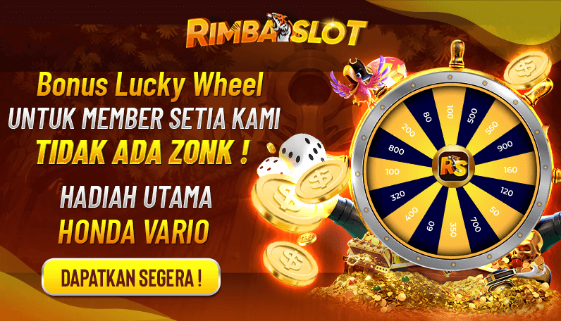 RIMBASLOT_PROMO_LUCKYWHEEL_POPUP.png