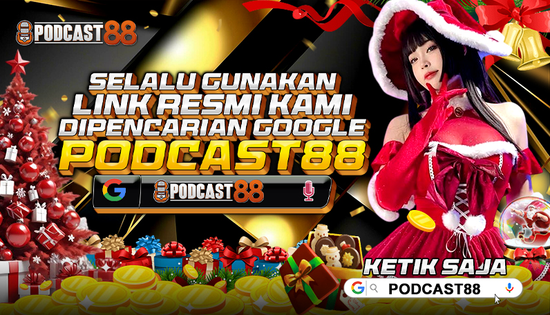 podcast88