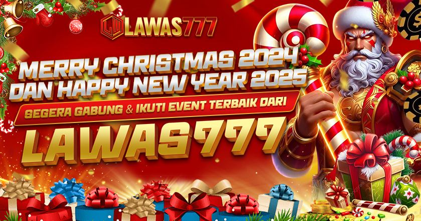 natal dan tahun baru 2025.jpg