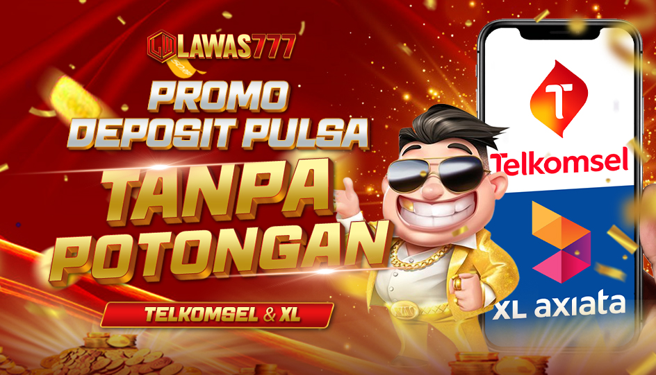 Promo deposit pulsa.jpg