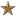 Nuhunslot