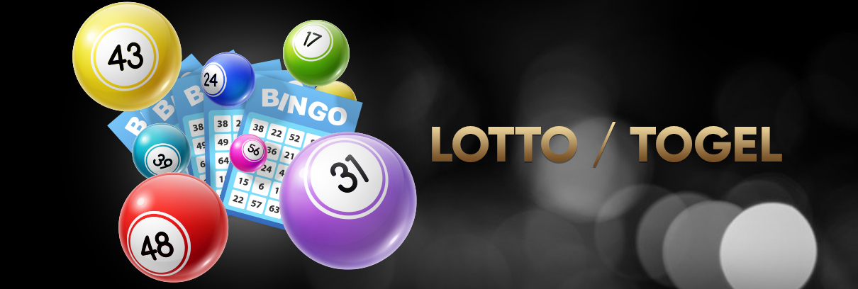 Lotto