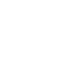E-GAMES