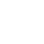TOGEL