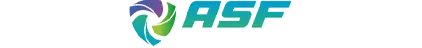 Pangkat88