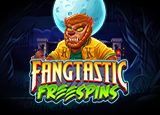 Fangtastic Freespins