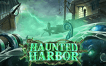 Haunted Harbor