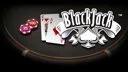 Classic Blackjack