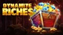 Dynamite Riches