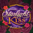 Starlight Kiss