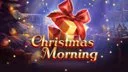 Christmas Morning