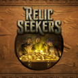 Relic Seekers