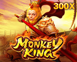 Monkey King