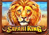 Safari King