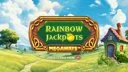 Rainbow Jackpots MegaWays™