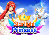 Starlight Princess