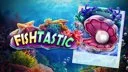 Fishtastic