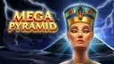 Mega Pyramid