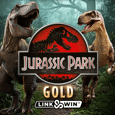 Jurassic Park Gold