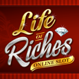 Life Of Riches