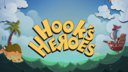 Hook's Heroes