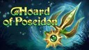 Hoard of Poseidon