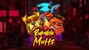 Rumble Mutts