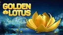 Golden Lotus