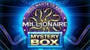 Millionaire Mystery Box